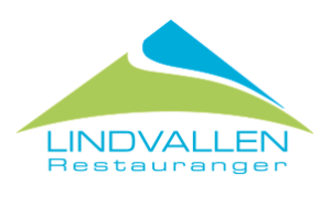 lindvallen restauranger logo2